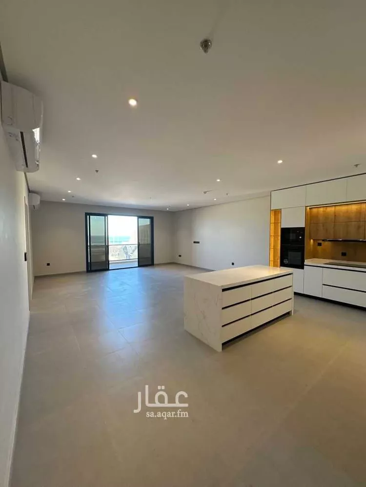 Apartment for Rent in Al Khobar Al Bahar 11