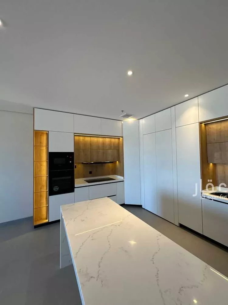 Apartment for Rent in Al Khobar Al Bahar 14