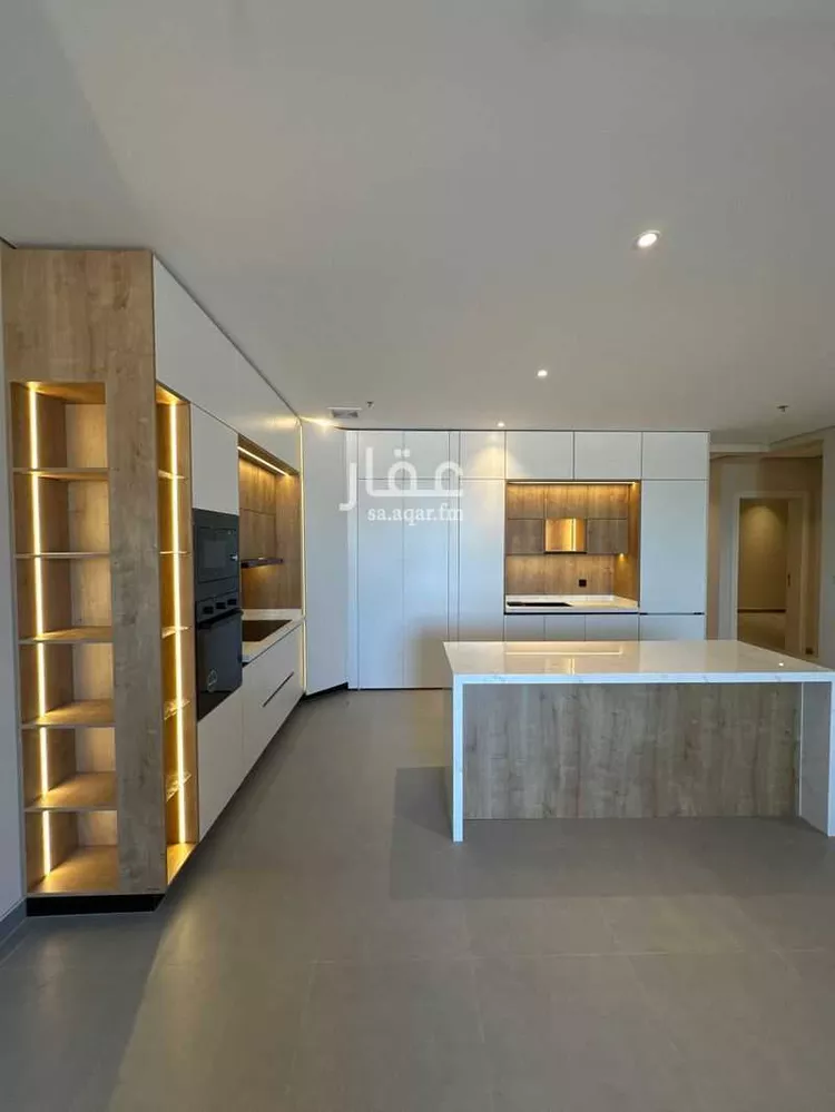 Apartment for Rent in Al Khobar Al Bahar 15