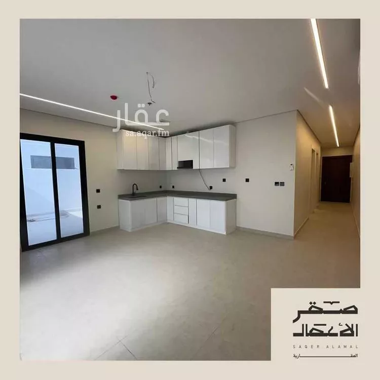 شقة للإيجار في حي البحر, مدينة الخبر, المنطقة الشرقية