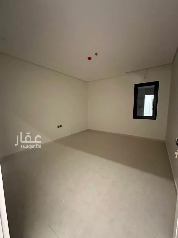 Apartment for Rent in Al Khobar Al Bahar 7