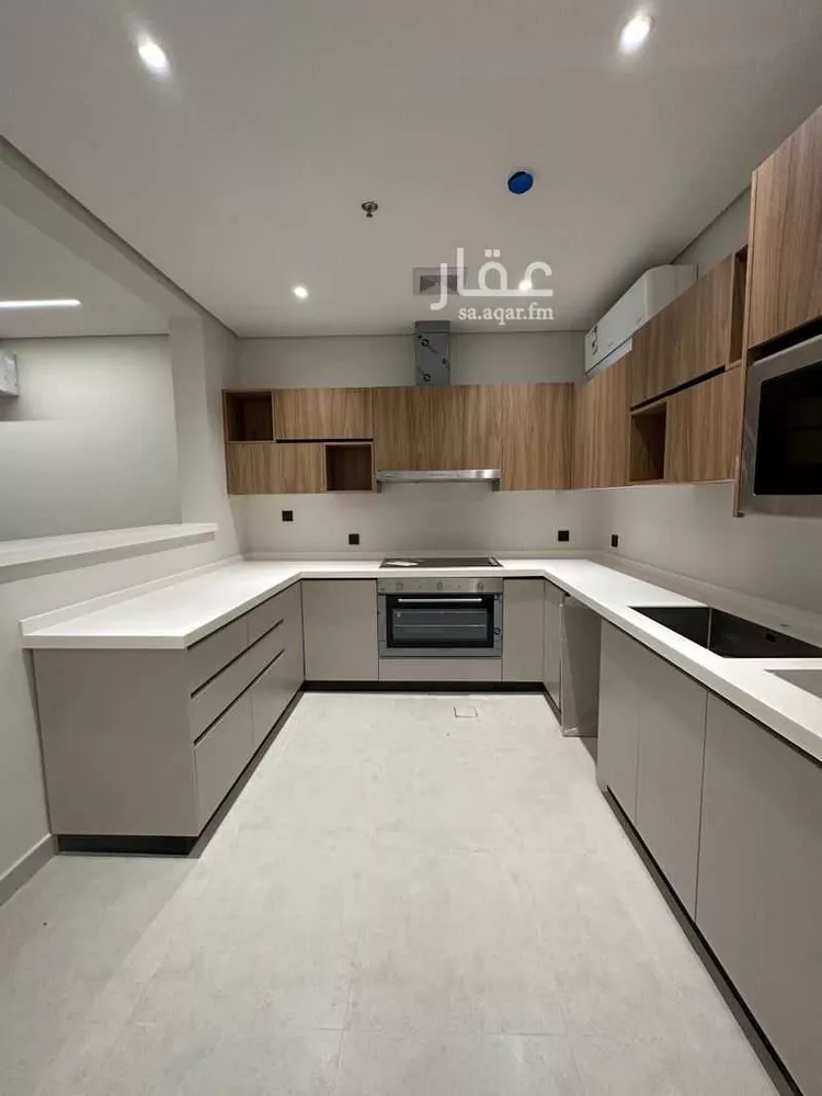 Apartment for Rent in Al Khobar Al Bahar 14