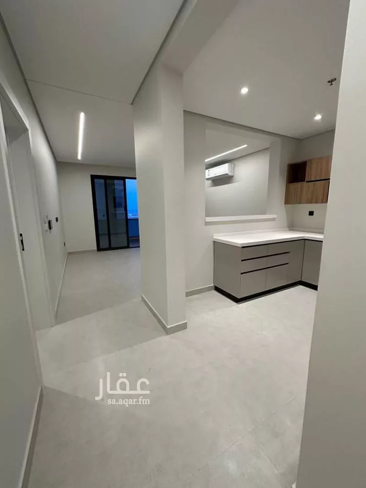 Apartment for Rent in Al Khobar Al Bahar 12