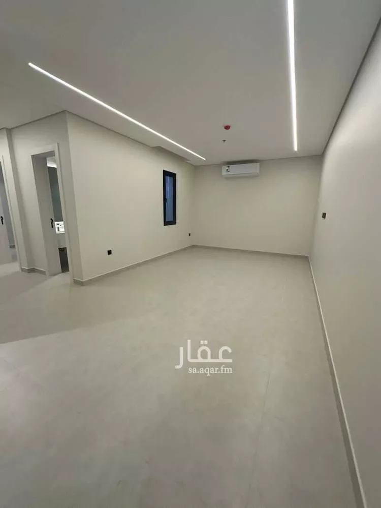 شقة للإيجار في حي البحر, مدينة الخبر, المنطقة الشرقية صورة 3