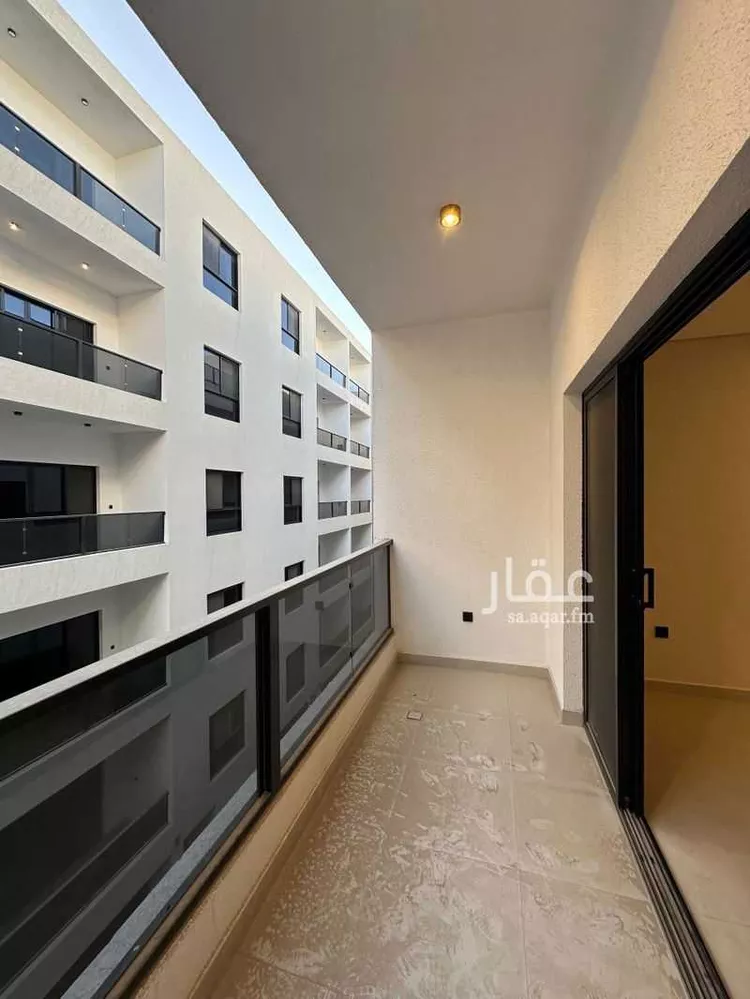Apartment for Rent in Al Khobar Al Bahar 24