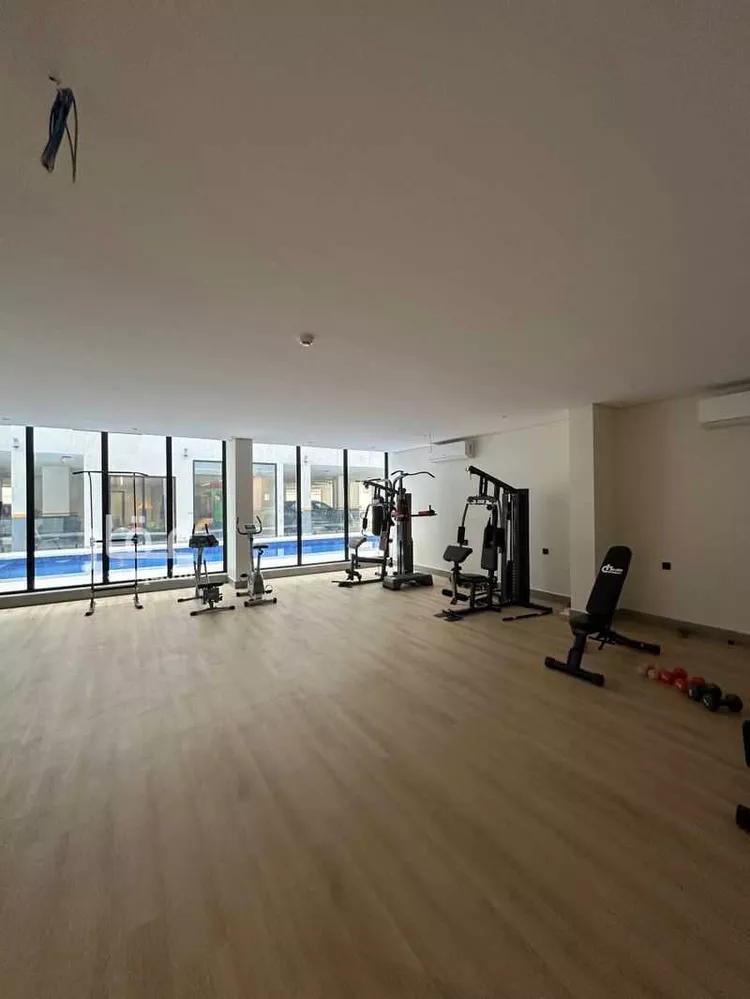 Apartment for Rent in Al Khobar Al Bahar 26