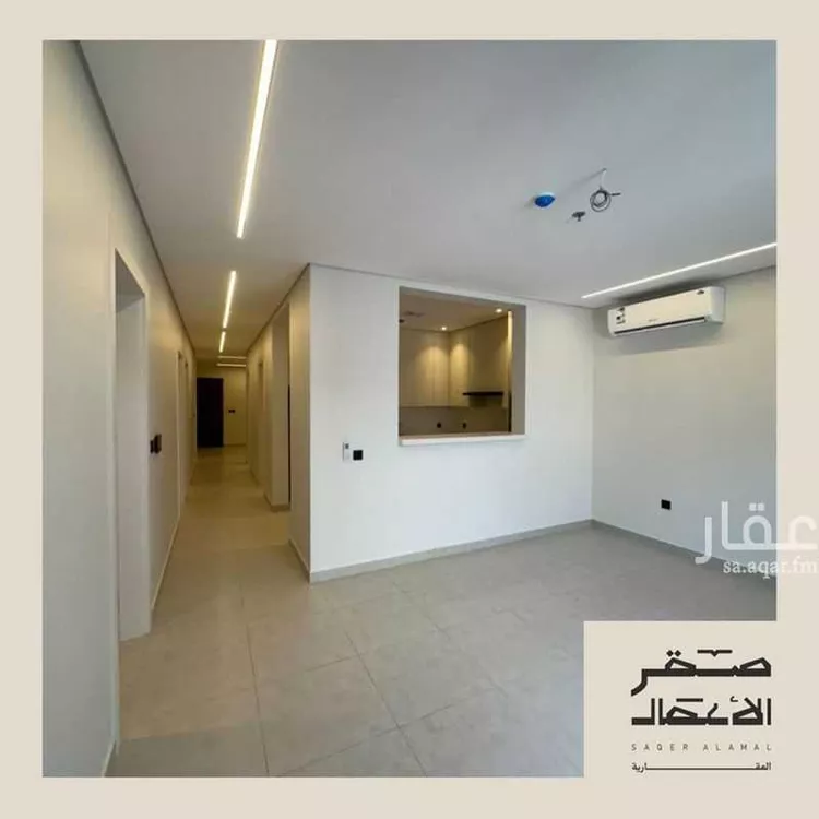 شقة للإيجار في حي البحر, مدينة الخبر, المنطقة الشرقية