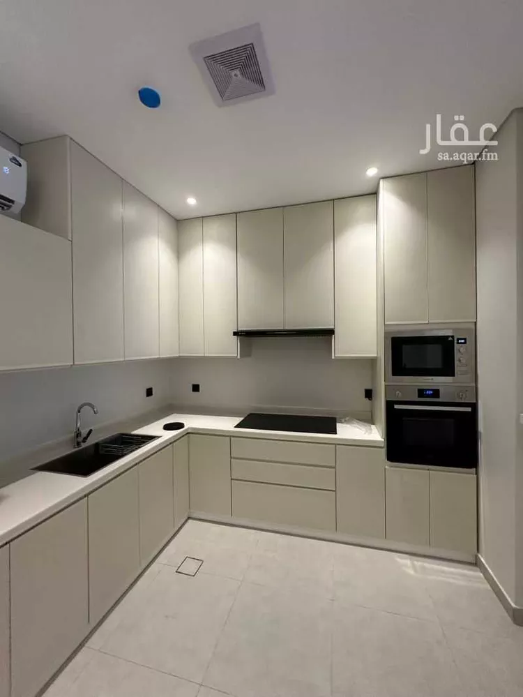 شقة للإيجار في حي البحر, مدينة الخبر, المنطقة الشرقية 11