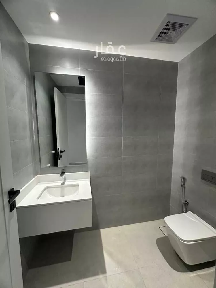 Apartment for Rent in Al Khobar Al Bahar صورة 4
