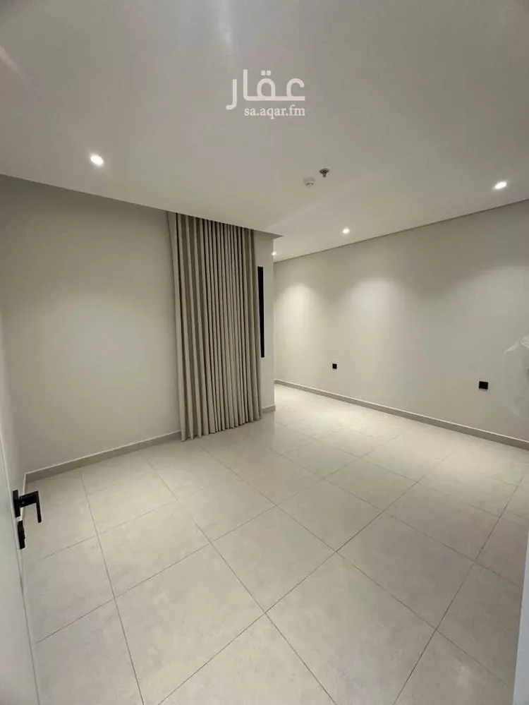 Apartment for Rent in Al Khobar Al Bahar صورة 5