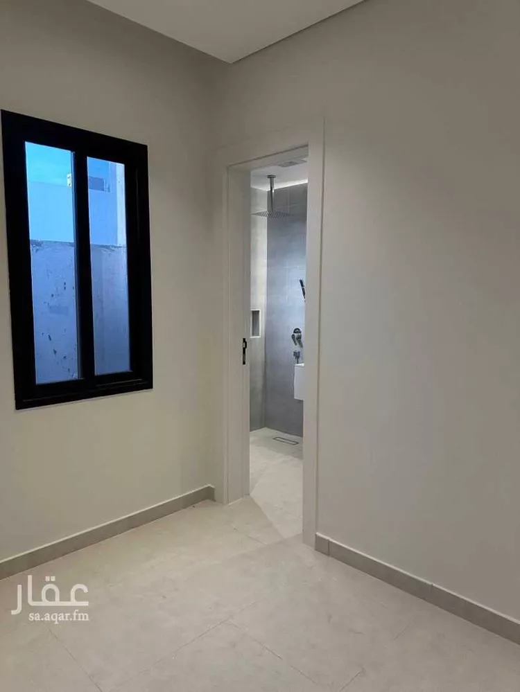 شقة للإيجار في حي البحر, مدينة الخبر, المنطقة الشرقية 7