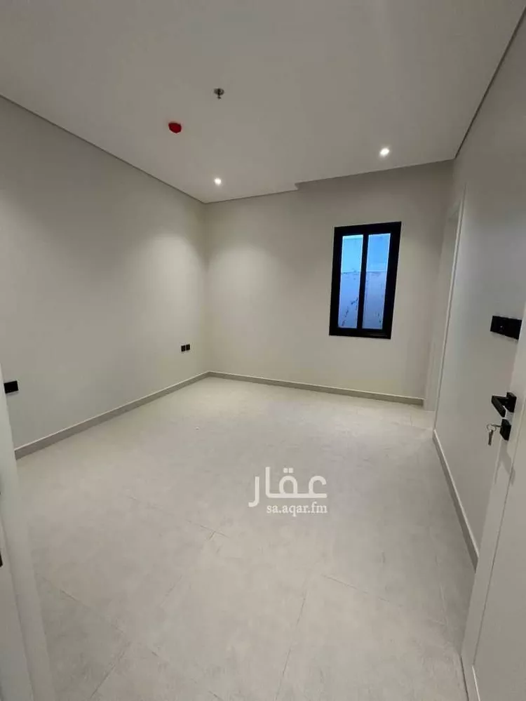 شقة للإيجار في حي البحر, مدينة الخبر, المنطقة الشرقية 6