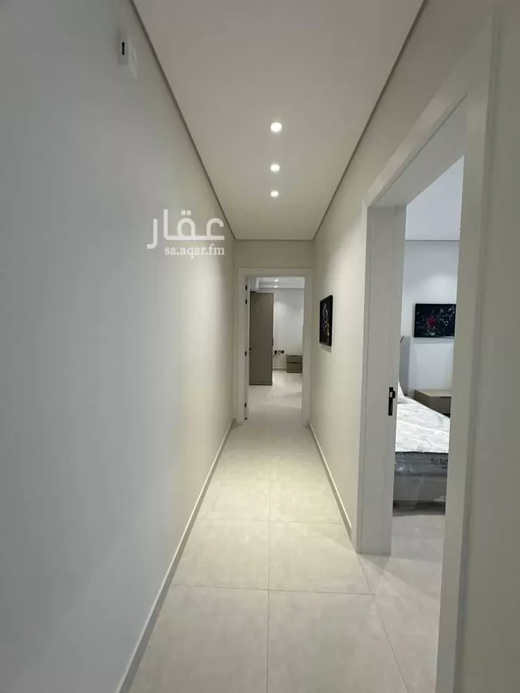 شقة للإيجار في شارع الاصول, حي البحر, مدينة الخبر, المنطقة الشرقية 18
