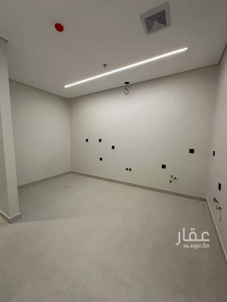 شقة للبيع في شارع القدس, حي الجوهرة, مدينة الخبر, المنطقة الشرقية صورة 5