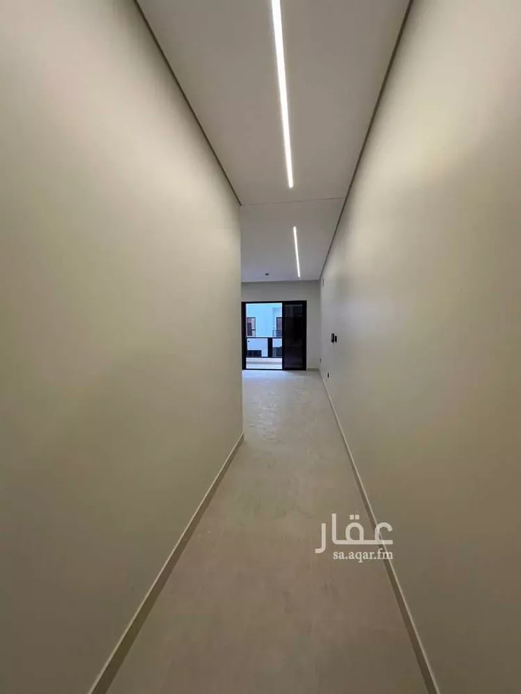 شقة للبيع في شارع القدس, حي الجوهرة, مدينة الخبر, المنطقة الشرقية 10