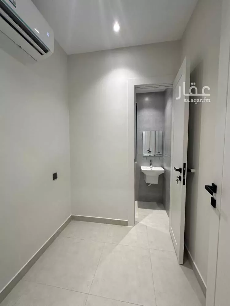 Apartment for Rent in Al Khobar Al Bahar 13