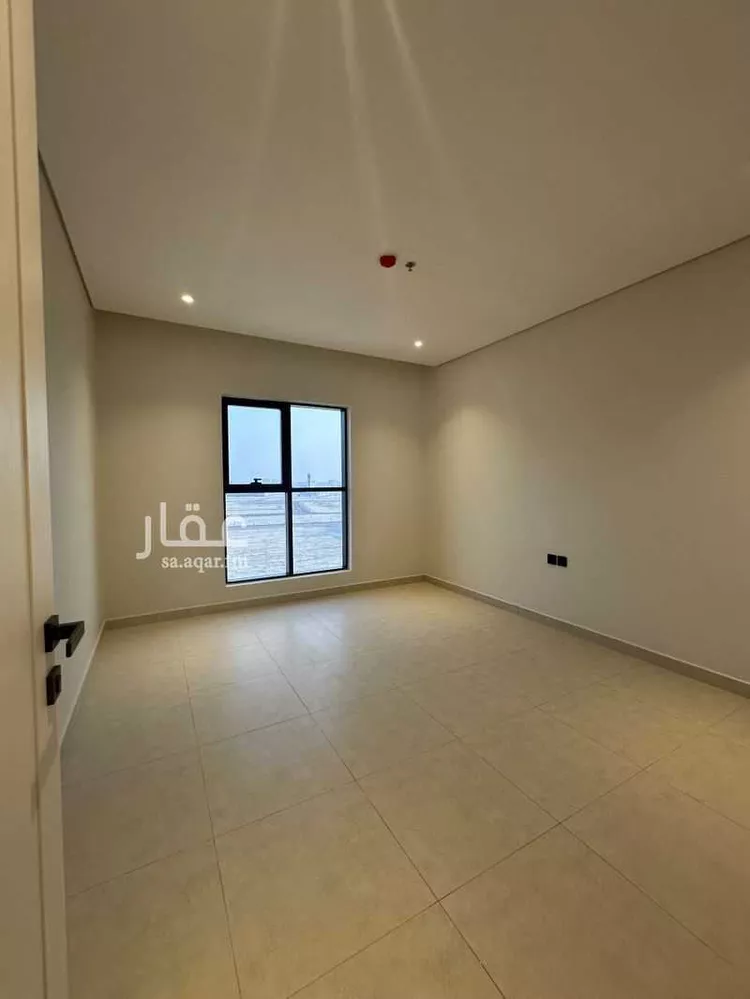 Apartment for Rent in Al Khobar Al Bahar 15