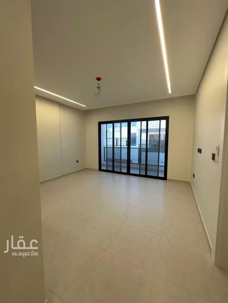 Apartment for Rent in Al Khobar Al Bahar 21