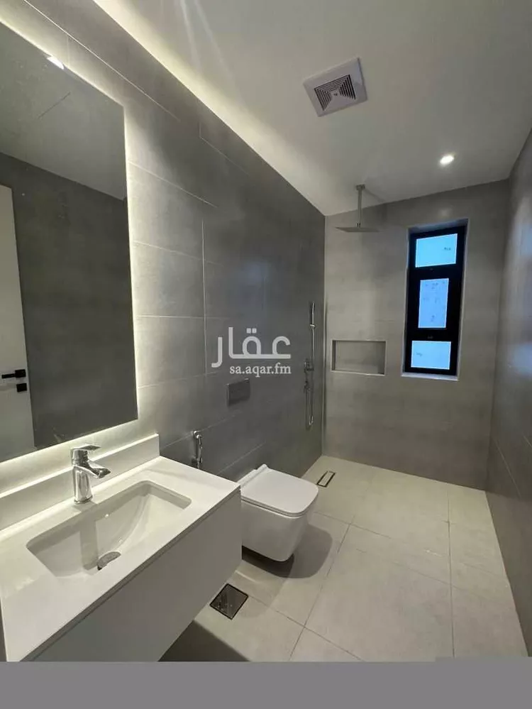 Apartment for Rent in Al Khobar Al Bahar 14