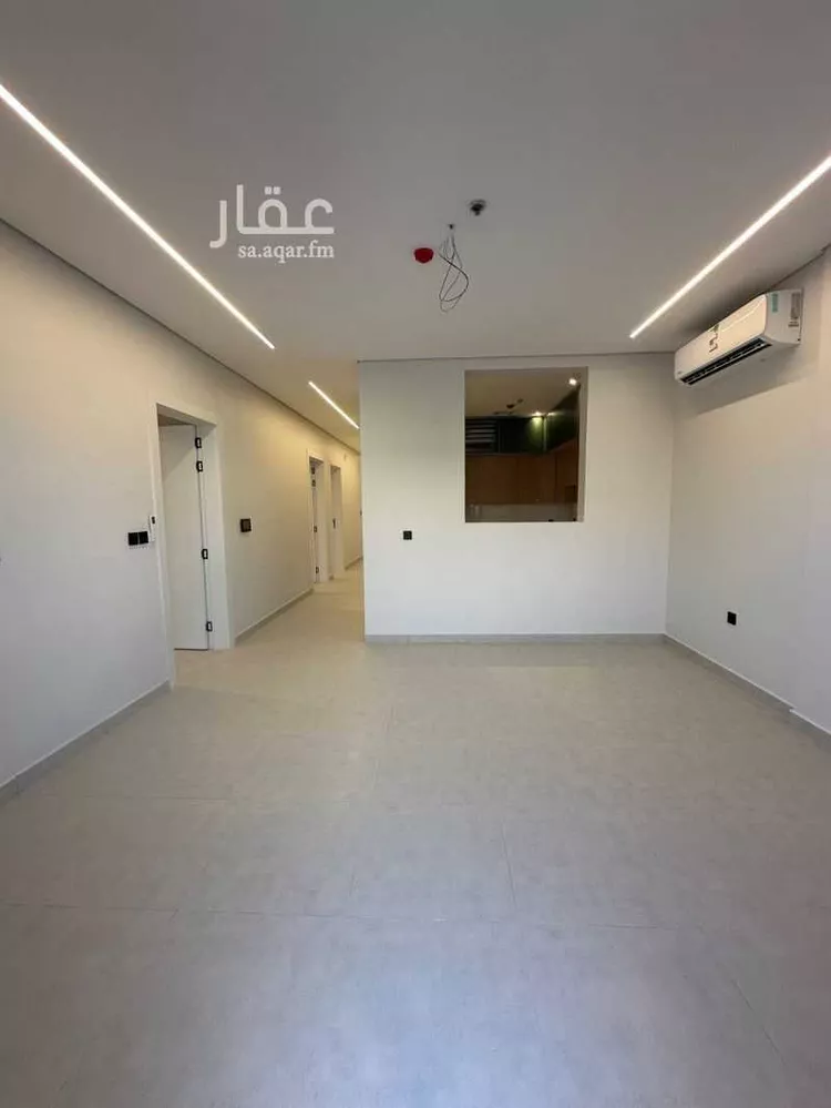 Apartment for Rent in Al Khobar Al Bahar 24