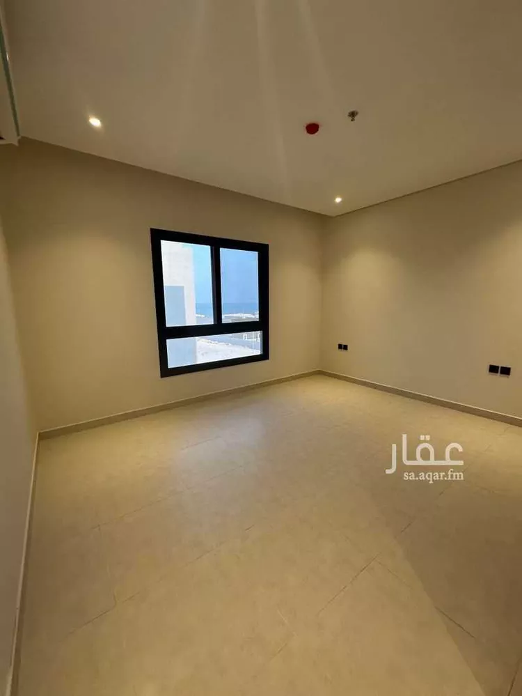 Apartment for Rent in Al Khobar Al Bahar 27