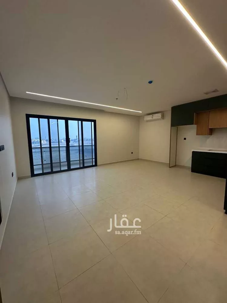 Apartment for Rent in Al Khobar Al Bahar صورة 3