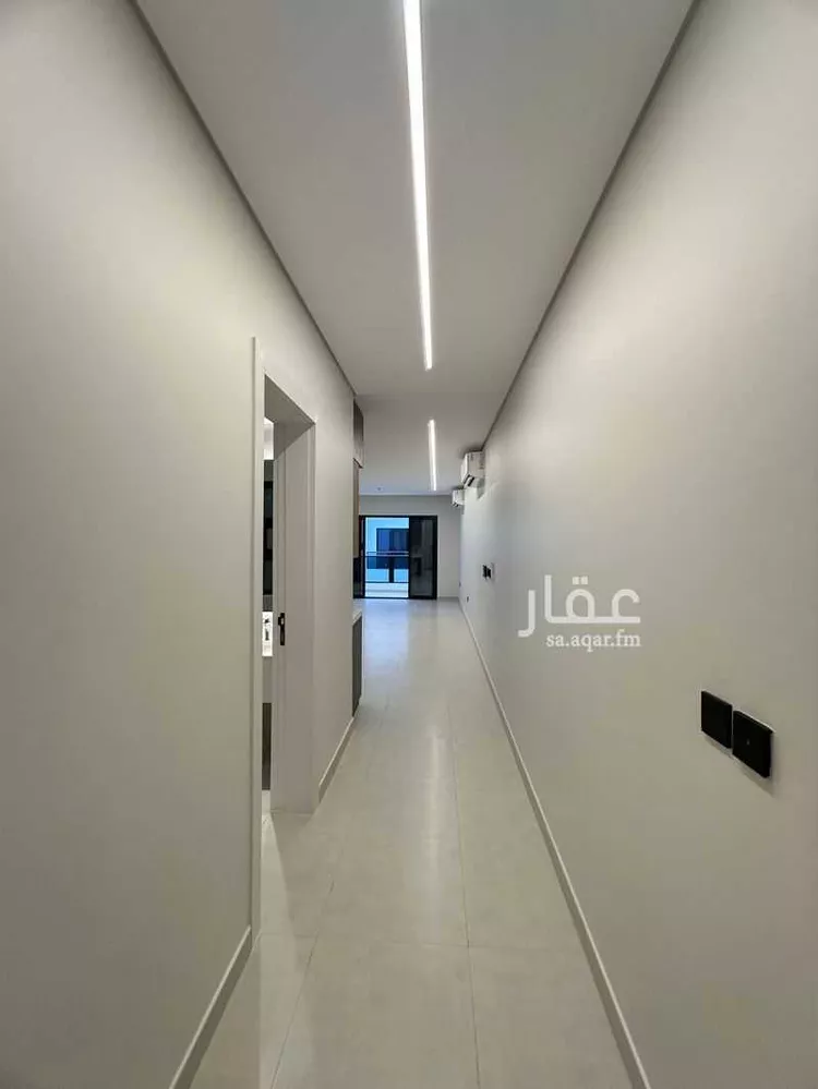 شقة للإيجار في حي البحر, مدينة الخبر, المنطقة الشرقية صورة 2