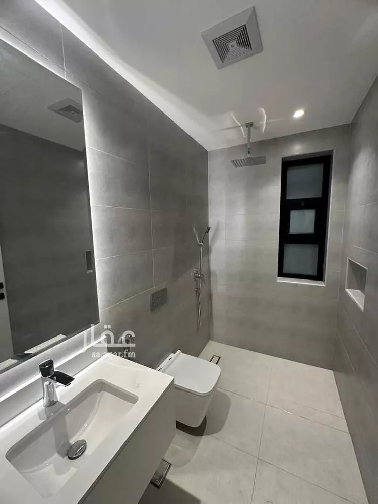 Apartment for Rent in Al Khobar Al Bahar 16