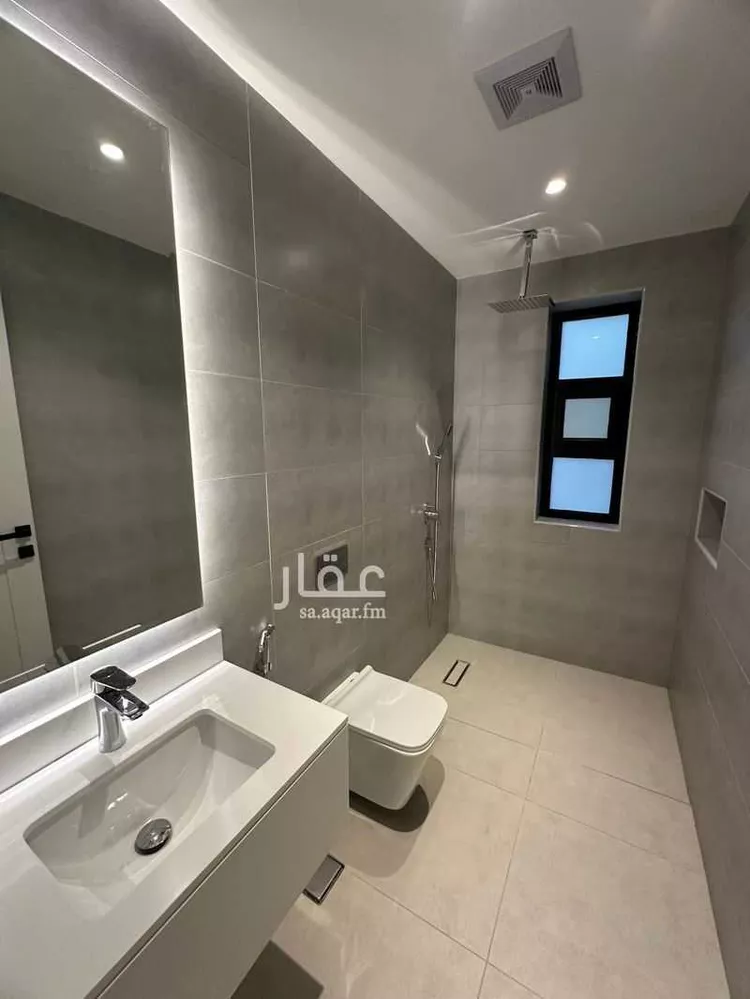 Apartment for Rent in Al Khobar Al Bahar 20
