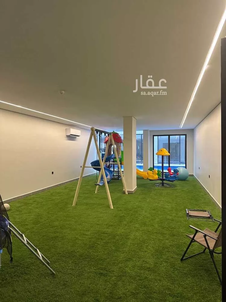 Apartment for Rent in Al Khobar Al Bahar 23