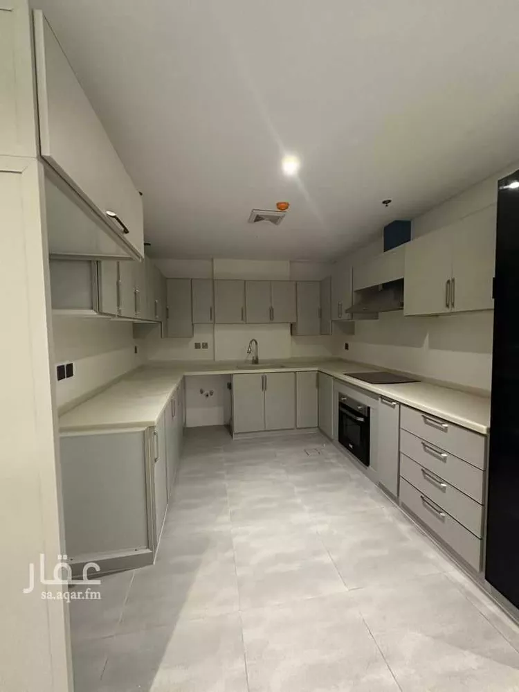 شقة للإيجار في حي البحر, مدينة الخبر, المنطقة الشرقية 10