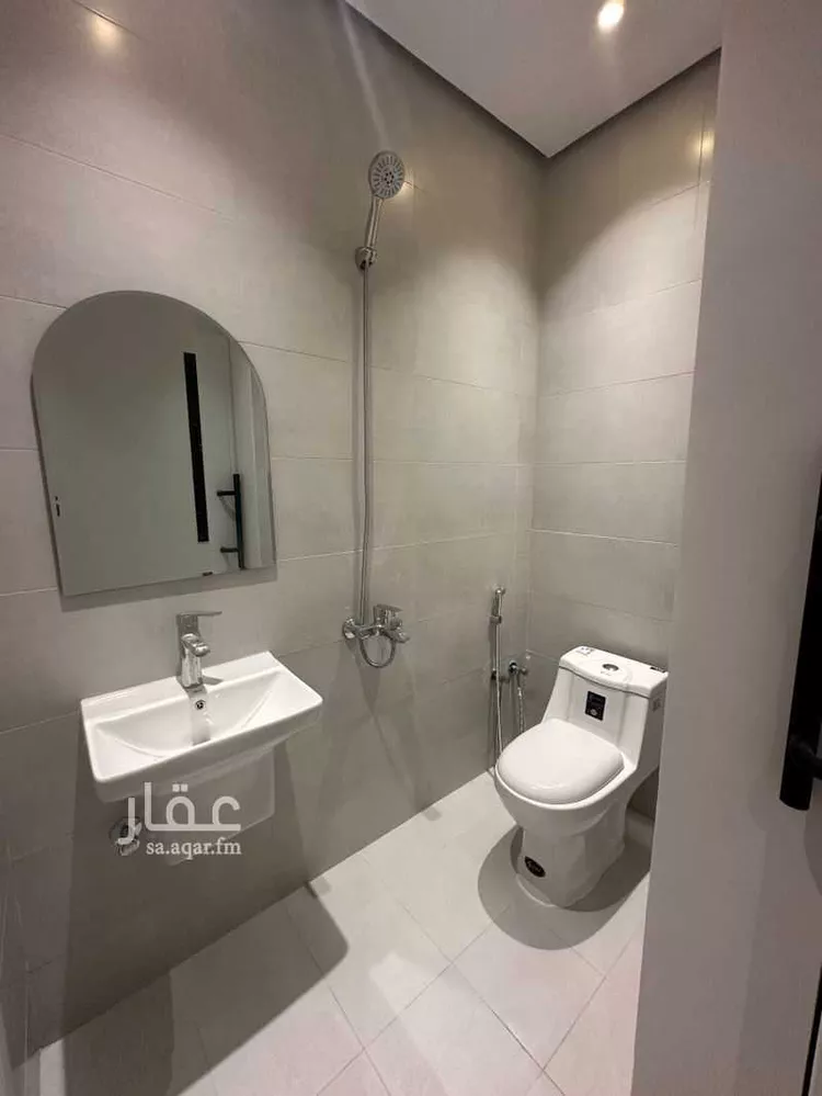 شقة للإيجار في حي البحر, مدينة الخبر, المنطقة الشرقية صورة 4