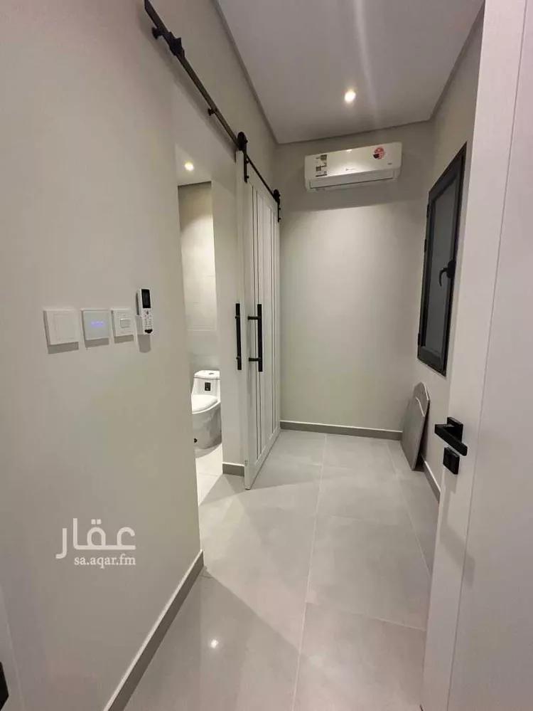 شقة للإيجار في حي البحر, مدينة الخبر, المنطقة الشرقية صورة 5