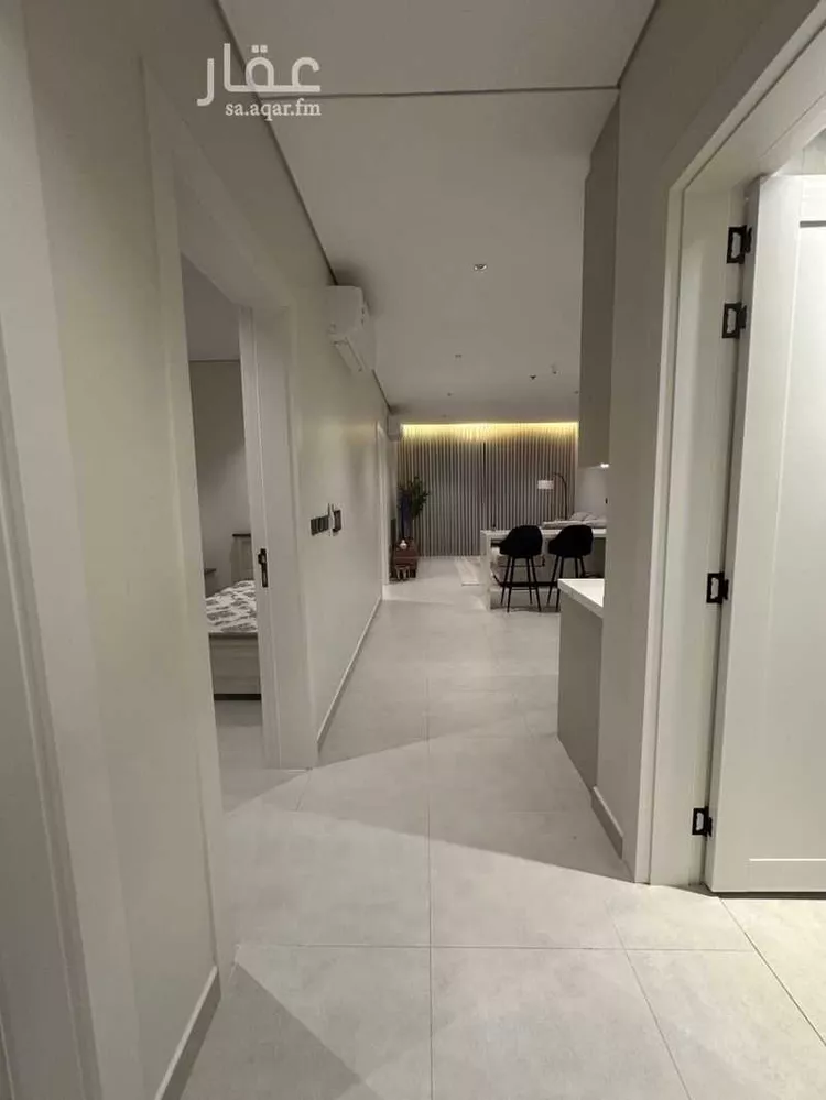 Apartment for Rent in Dammam As Sadafah 10