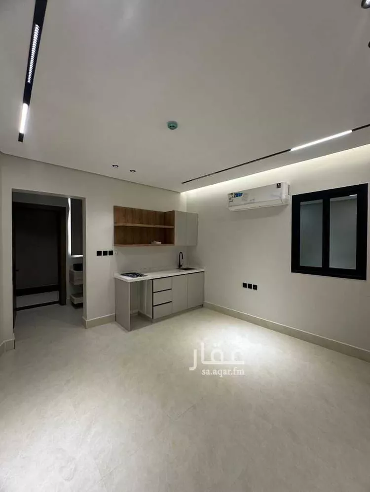 Apartment for Rent in Al Khobar Al Hamra صورة 4