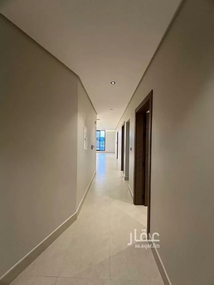 Apartment for Rent in Al Khobar Al Hamra صورة 2