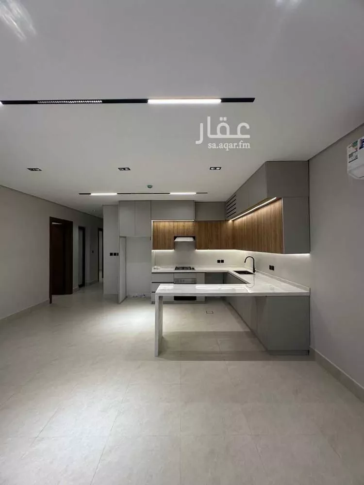 شقة للإيجار في شارع تيماد, حي الحمراء, مدينة الخبر, المنطقة الشرقية 11