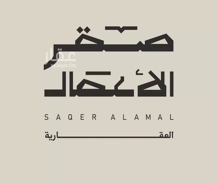 شقة للإيجار في شارع تيماد, حي الحمراء, مدينة الخبر, المنطقة الشرقية 19