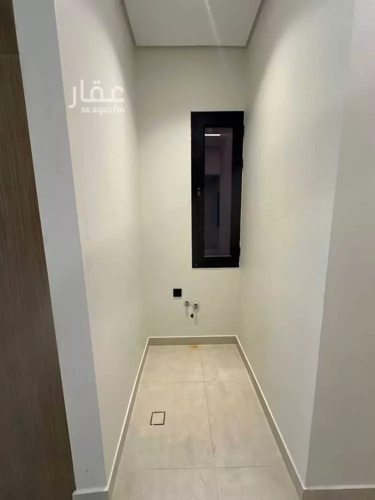 شقة للإيجار في شارع القدس, حي الجوهرة, مدينة الخبر, المنطقة الشرقية 12
