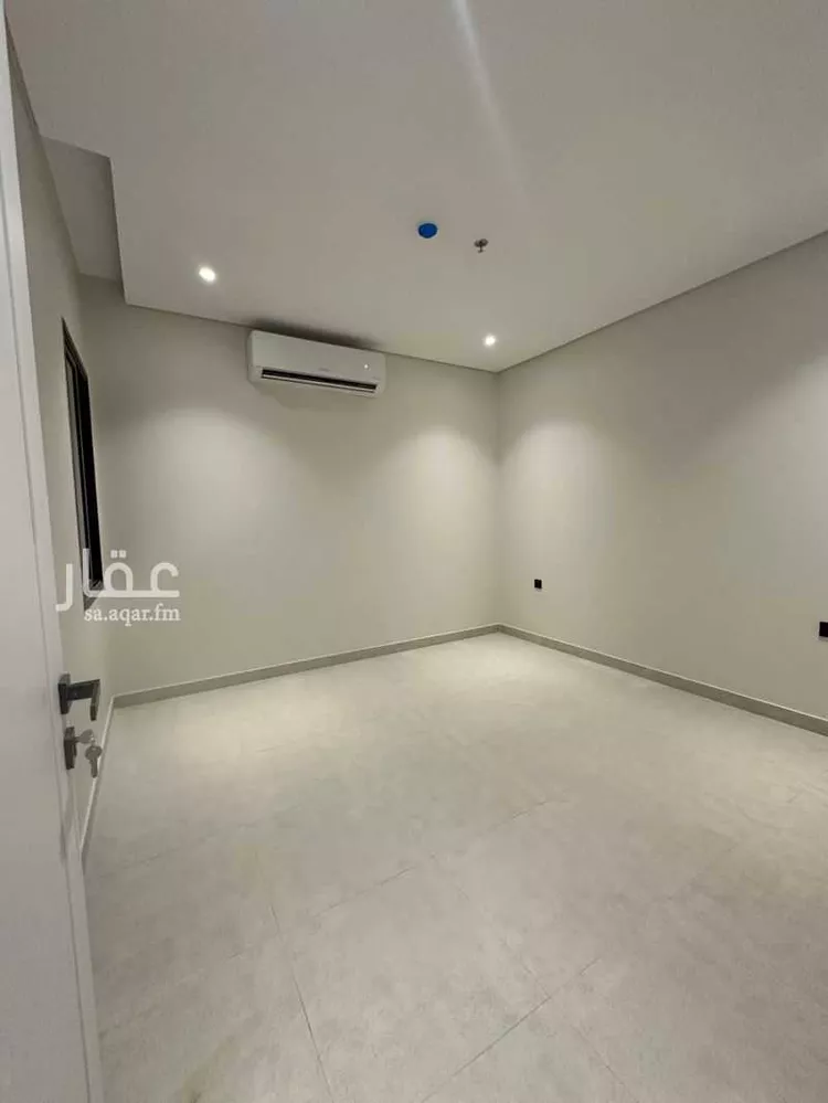 شقة للإيجار في شارع القدس, حي الجوهرة, مدينة الخبر, المنطقة الشرقية 10