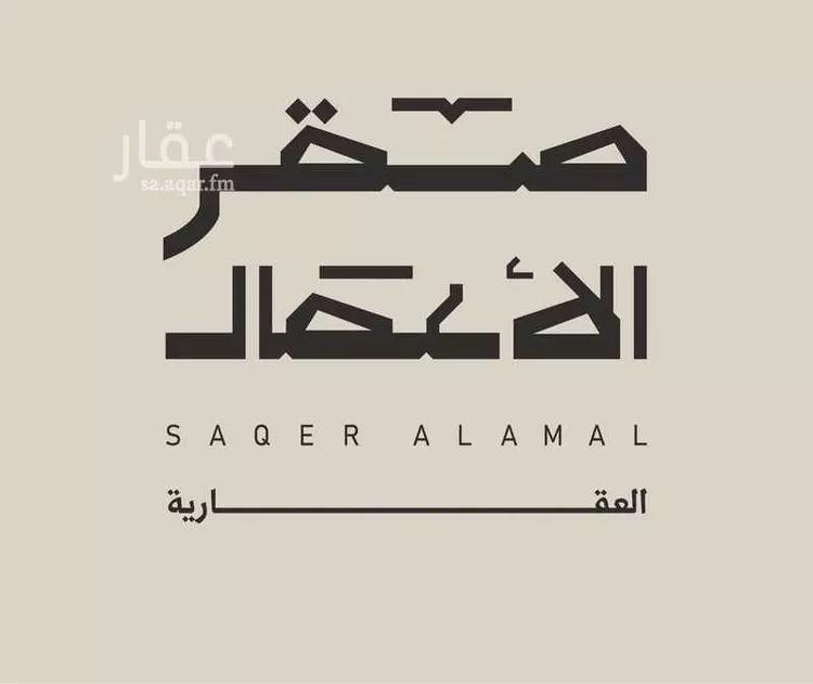 شقة للإيجار في شارع القدس, حي الجوهرة, مدينة الخبر, المنطقة الشرقية 22