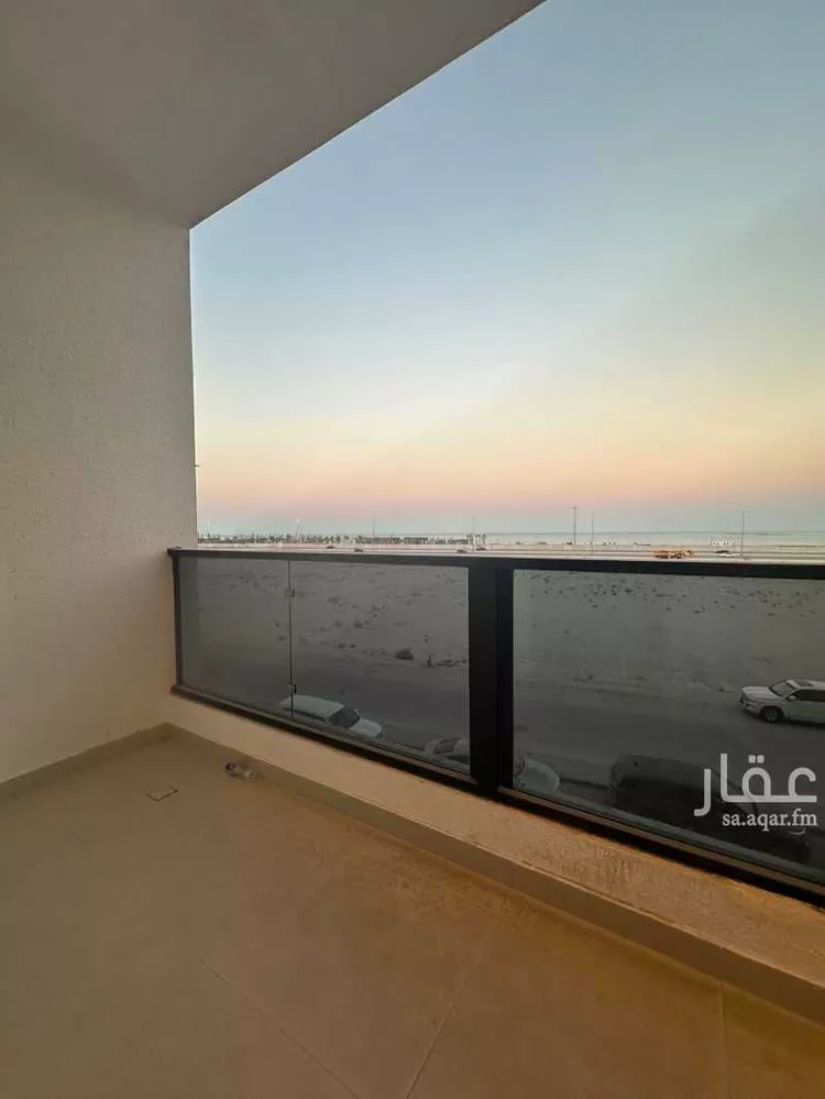 Apartment for Rent in Al Khobar Al Bahar 15