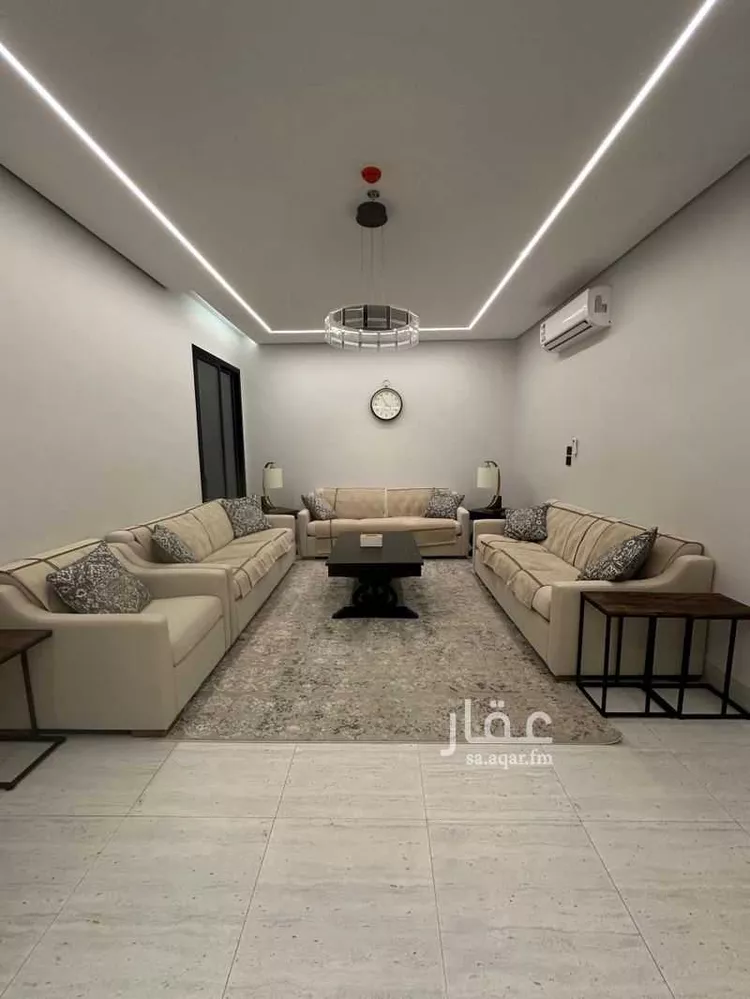شقة للإيجار في حي البحر, مدينة الخبر, المنطقة الشرقية صورة 3