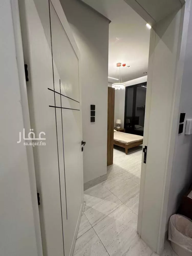 شقة للإيجار في حي البحر, مدينة الخبر, المنطقة الشرقية 14