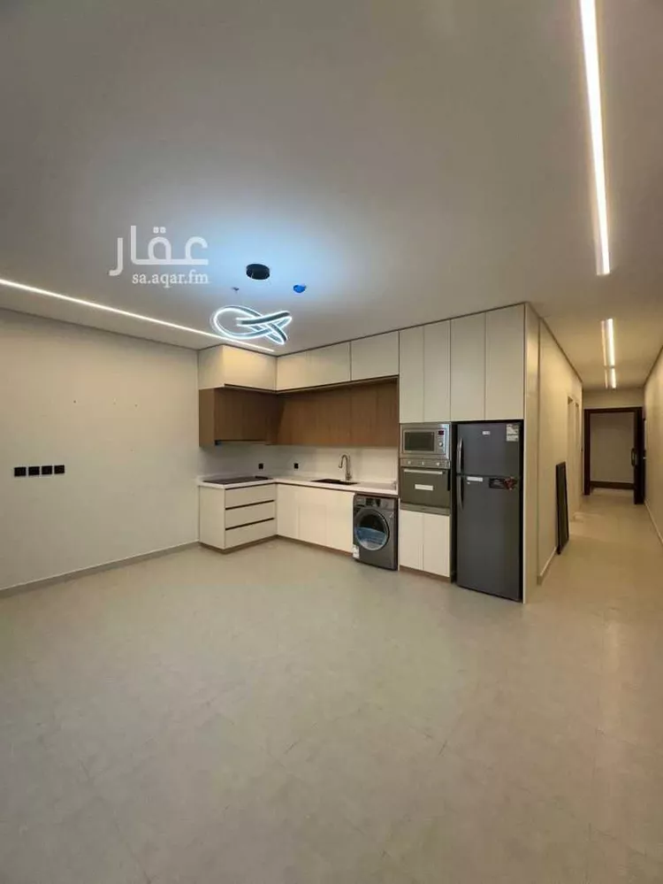شقة للإيجار في حي البحر, مدينة الخبر, المنطقة الشرقية 13