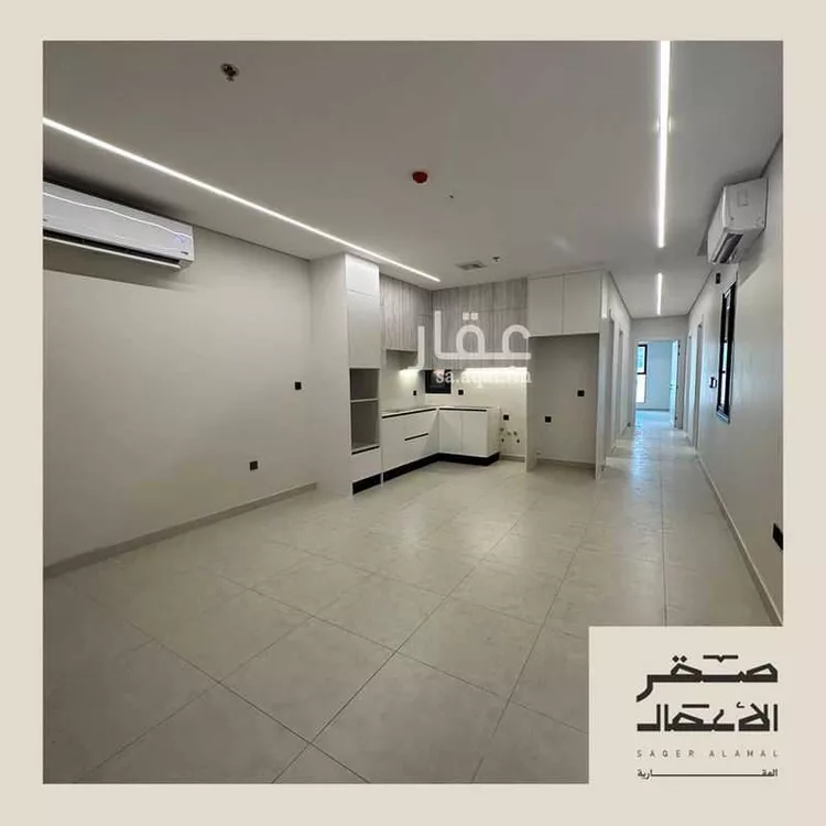 Apartment for Rent in Al Khobar Al Jawharah
