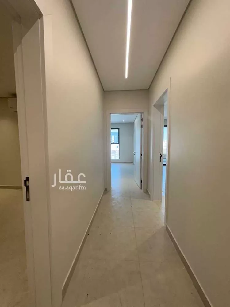 شقة للإيجار في شارع القدس, حي الجوهرة, مدينة الخبر, المنطقة الشرقية 10
