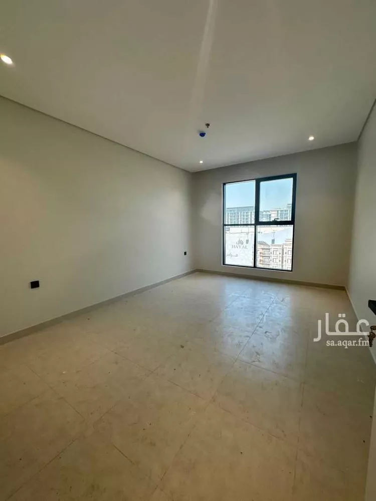 شقة للإيجار في شارع القدس, حي الجوهرة, مدينة الخبر, المنطقة الشرقية 13