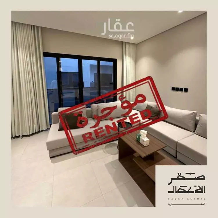 Apartment for Rent in Al Khobar Al Bahar