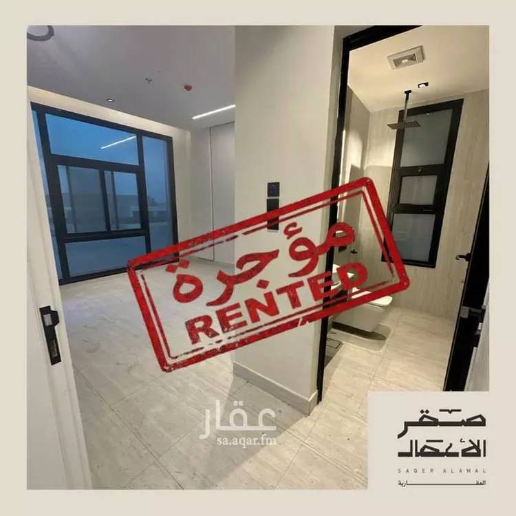شقة للإيجار في شارع الاصول, حي البحر, مدينة الخبر, المنطقة الشرقية